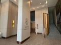2-бөлмелі пәтер · 51 м², Кошкарбаева 1 — Момышулы, бағасы: ~ 63 млн ₸ в Астане, Алматы р-н — фото 25