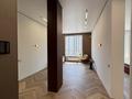 2-бөлмелі пәтер · 51 м², Кошкарбаева 1 — Момышулы, бағасы: ~ 63 млн ₸ в Астане, Алматы р-н — фото 22