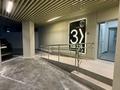 2-бөлмелі пәтер · 51 м², Кошкарбаева 1 — Момышулы, бағасы: ~ 63 млн ₸ в Астане, Алматы р-н — фото 33