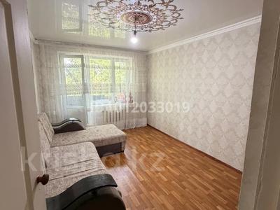 1-бөлмелі пәтер · 37 м² · 5/5 қабат, мкр Самал 40 — 9 мкр базарчик, бағасы: ~ 8.2 млн ₸ в Таразе