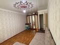 1-комнатная квартира · 37 м² · 5/5 этаж, мкр Самал 40 — 9 мкр базарчик за ~ 8.2 млн 〒 в Таразе — фото 2
