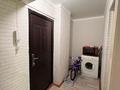 1-комнатная квартира · 37 м² · 5/5 этаж, мкр Самал 40 — 9 мкр базарчик за ~ 8.2 млн 〒 в Таразе — фото 3