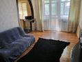 3-комнатная квартира · 54 м² · 5/5 этаж, 12-й мкр. 17 за 10 000 ₸ в Караганде