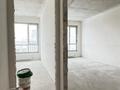 4-бөлмелі пәтер · 118 м² · 10/12 қабат, мкр Уркер, Анет баба 4 — ЖК TUMAR CLUB, бағасы: 82.7 млн ₸ в Астане, Нура р-н — фото 17