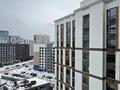 4-бөлмелі пәтер · 118 м² · 10/12 қабат, мкр Уркер, Анет баба 4 — ЖК TUMAR CLUB, бағасы: 82.7 млн ₸ в Астане, Нура р-н — фото 2