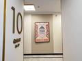 4-бөлмелі пәтер · 118 м² · 10/12 қабат, мкр Уркер, Анет баба 4 — ЖК TUMAR CLUB, бағасы: 82.7 млн ₸ в Астане, Нура р-н — фото 5