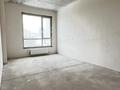 4-бөлмелі пәтер · 118 м² · 10/12 қабат, мкр Уркер, Анет баба 4 — ЖК TUMAR CLUB, бағасы: 82.7 млн ₸ в Астане, Нура р-н — фото 8