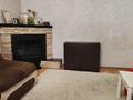 3-бөлмелі пәтер · 72.7 м² · 1/9 қабат, Ислама Каримова — Толе би, бағасы: 52 млн ₸ в Алматы, Алмалинский р-н