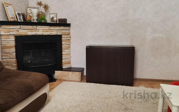 3-бөлмелі пәтер · 72.7 м² · 1/9 қабат, Ислама Каримова — Толе би, бағасы: 52 млн ₸ в Алматы, Алмалинский р-н — фото 16