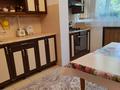 3-бөлмелі пәтер · 72.7 м² · 1/9 қабат, Ислама Каримова — Толе би, бағасы: 52 млн ₸ в Алматы, Алмалинский р-н — фото 3