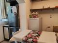 3-бөлмелі пәтер · 72.7 м² · 1/9 қабат, Ислама Каримова — Толе би, бағасы: 52 млн ₸ в Алматы, Алмалинский р-н — фото 4