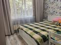 3-бөлмелі пәтер · 72.7 м² · 1/9 қабат, Ислама Каримова — Толе би, бағасы: 52 млн ₸ в Алматы, Алмалинский р-н — фото 5