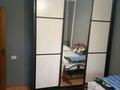 3-бөлмелі пәтер · 72.7 м² · 1/9 қабат, Ислама Каримова — Толе би, бағасы: 50.5 млн ₸ в Алматы, Алмалинский р-н — фото 4