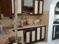 3-бөлмелі пәтер · 72.7 м² · 1/9 қабат, Ислама Каримова — Толе би, бағасы: 50.5 млн ₸ в Алматы, Алмалинский р-н — фото 6