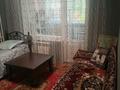 3-бөлмелі пәтер · 72.7 м² · 1/9 қабат, Ислама Каримова — Толе би, бағасы: 50.5 млн ₸ в Алматы, Алмалинский р-н — фото 9