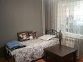 3-бөлмелі пәтер · 72.7 м² · 1/9 қабат, Ислама Каримова — Толе би, бағасы: 50.5 млн ₸ в Алматы, Алмалинский р-н — фото 10