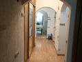 3-бөлмелі пәтер · 72.7 м² · 1/9 қабат, Ислама Каримова — Толе би, бағасы: 50.5 млн ₸ в Алматы, Алмалинский р-н — фото 11