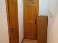3-бөлмелі пәтер · 72.7 м² · 1/9 қабат, Ислама Каримова — Толе би, бағасы: 50.5 млн ₸ в Алматы, Алмалинский р-н — фото 12