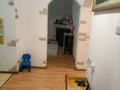 3-бөлмелі пәтер · 72.7 м² · 1/9 қабат, Ислама Каримова — Толе би, бағасы: 50.5 млн ₸ в Алматы, Алмалинский р-н — фото 14