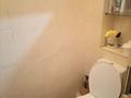 3-бөлмелі пәтер · 72.7 м² · 1/9 қабат, Ислама Каримова — Толе би, бағасы: 50.5 млн ₸ в Алматы, Алмалинский р-н — фото 16