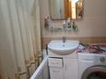 3-бөлмелі пәтер · 72.7 м² · 1/9 қабат, Ислама Каримова — Толе би, бағасы: 50.5 млн ₸ в Алматы, Алмалинский р-н — фото 17
