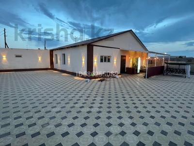 Жеке үй · 4 бөлме · 100 м², Центральная 61/2, бағасы: 120 000 〒 в Балхаше