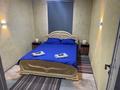 Жеке үй · 4 бөлме · 100 м², Центральная 61/2, бағасы: 150 000 ₸ в Балхаше — фото 10