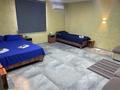 Жеке үй · 4 бөлме · 100 м², Центральная 61/2, бағасы: 150 000 ₸ в Балхаше — фото 12