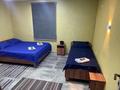Жеке үй · 4 бөлме · 100 м², Центральная 61/2, бағасы: 150 000 ₸ в Балхаше — фото 13