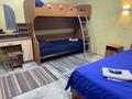 Жеке үй · 4 бөлме · 100 м², Центральная 61/2, бағасы: 150 000 ₸ в Балхаше — фото 14
