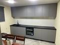 Жеке үй · 4 бөлме · 100 м², Центральная 61/2, бағасы: 150 000 ₸ в Балхаше — фото 6