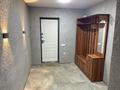 Жеке үй · 4 бөлме · 100 м², Центральная 61/2, бағасы: 150 000 ₸ в Балхаше — фото 7