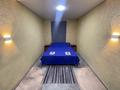 Жеке үй · 4 бөлме · 100 м², Центральная 61/2, бағасы: 150 000 ₸ в Балхаше — фото 9