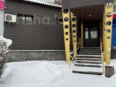 Магазины и бутики · 81.7 м² за 56 млн ₸ в Усть-Каменогорске