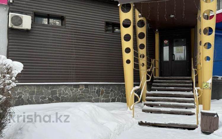 Магазины и бутики · 81.7 м² за 56 млн ₸ в Усть-Каменогорске — фото 2