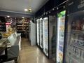 Магазины и бутики · 81.7 м² за 56 млн ₸ в Усть-Каменогорске — фото 13