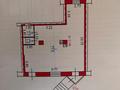 Магазины и бутики · 81.7 м² за 56 млн ₸ в Усть-Каменогорске — фото 14
