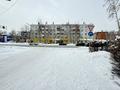Магазины и бутики · 81.7 м² за 56 млн ₸ в Усть-Каменогорске — фото 3