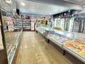 Магазины и бутики · 81.7 м² за 56 млн ₸ в Усть-Каменогорске — фото 6