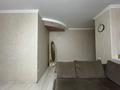 3-бөлмелі пәтер · 100 м² · 11/16 қабат, Абая 150/230 — Тургут Озала, бағасы: 74 млн ₸ в Алматы, Бостандыкский р-н — фото 10