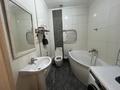 3-бөлмелі пәтер · 100 м² · 11/16 қабат, Абая 150/230 — Тургут Озала, бағасы: 74 млн ₸ в Алматы, Бостандыкский р-н — фото 3