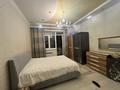 3-бөлмелі пәтер · 100 м² · 11/16 қабат, Абая 150/230 — Тургут Озала, бағасы: 74 млн ₸ в Алматы, Бостандыкский р-н — фото 4