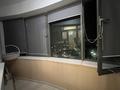 3-бөлмелі пәтер · 100 м² · 11/16 қабат, Абая 150/230 — Тургут Озала, бағасы: 74 млн ₸ в Алматы, Бостандыкский р-н — фото 5