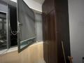 3-бөлмелі пәтер · 100 м² · 11/16 қабат, Абая 150/230 — Тургут Озала, бағасы: 74 млн ₸ в Алматы, Бостандыкский р-н — фото 6