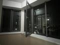 3-бөлмелі пәтер · 100 м² · 11/16 қабат, Абая 150/230 — Тургут Озала, бағасы: 74 млн ₸ в Алматы, Бостандыкский р-н — фото 9