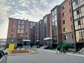 3-комнатная квартира, 77 м², 5/5 этаж, байтурсынова 86 за 28 млн 〒 в Кокшетау — фото 7