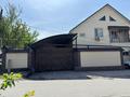 Отдельный дом · 6 комнат · 194 м² · 6 сот., мкр 112 квартал, Жуманова 1А — Угол ул.Казиева за 120 млн ₸ в Шымкенте, Туран р-н — фото 2