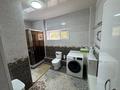Отдельный дом · 6 комнат · 194 м² · 6 сот., мкр 112 квартал, Жуманова 1А — Угол ул.Казиева за 120 млн ₸ в Шымкенте, Туран р-н — фото 15