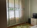 Отдельный дом · 6 комнат · 194 м² · 6 сот., мкр 112 квартал, Жуманова 1А — Угол ул.Казиева за 120 млн ₸ в Шымкенте, Туран р-н — фото 20