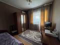 Отдельный дом · 6 комнат · 194 м² · 6 сот., мкр 112 квартал, Жуманова 1А — Угол ул.Казиева за 120 млн ₸ в Шымкенте, Туран р-н — фото 22